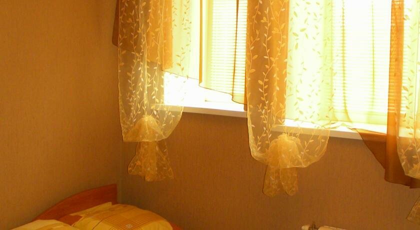 Гостиница Визит Саров-13