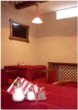 Гостиница Визит Саров-46