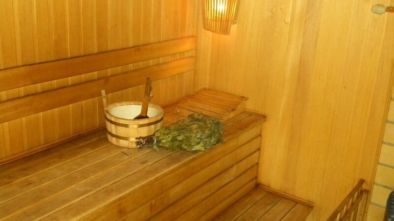 Гостиница Визит Саров-65