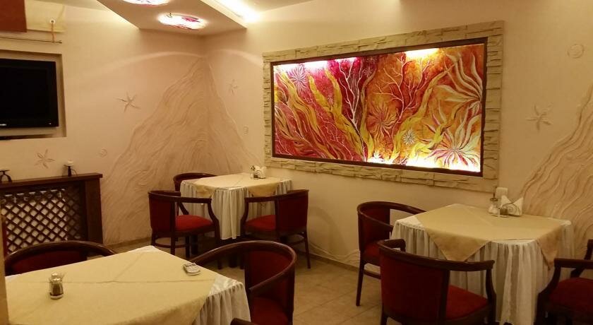 Гостиница Визит Саров-53