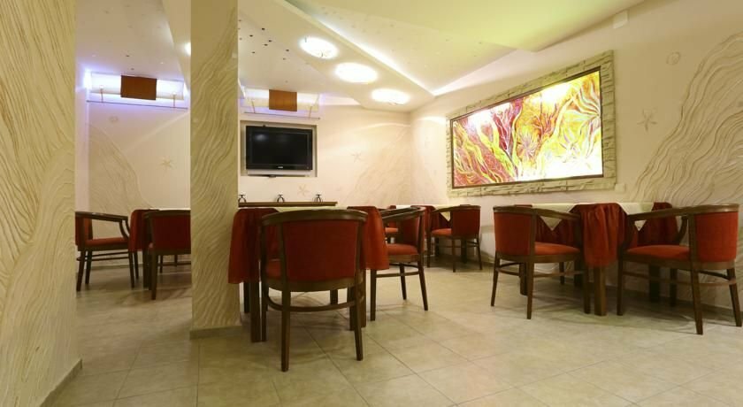 Гостиница Визит Саров-58