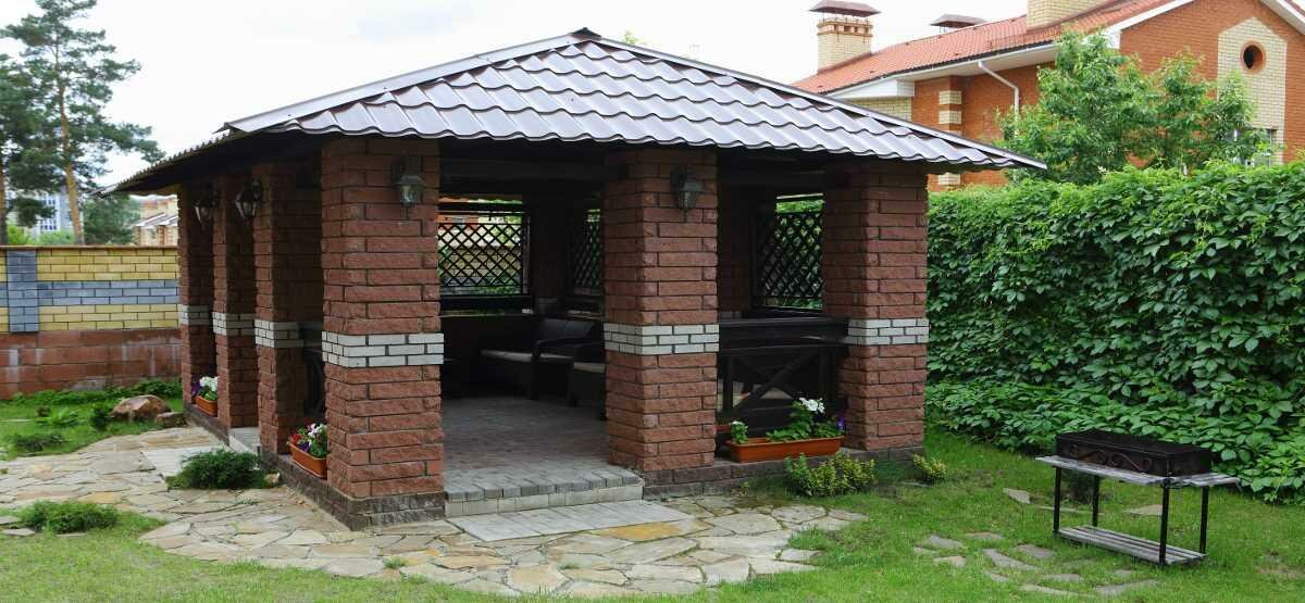 Гостиница Визит Саров-52