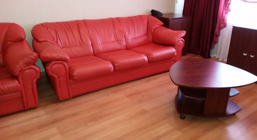 Гостиница Визит Саров-18