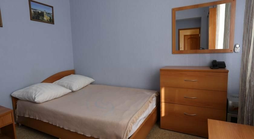 Гостиница Визит Саров-56