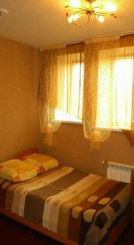 Гостиница Визит Саров-37