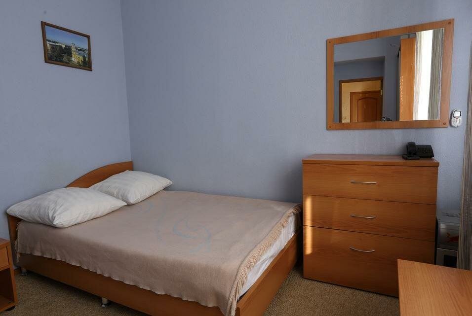 Гостиница Визит Саров-42