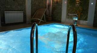 Гостиница Визит Саров-7