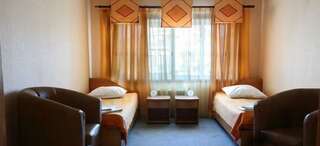 Гостиница Визит Саров-1