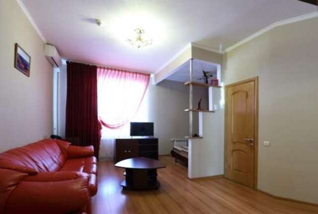 Гостиница Визит Саров-61