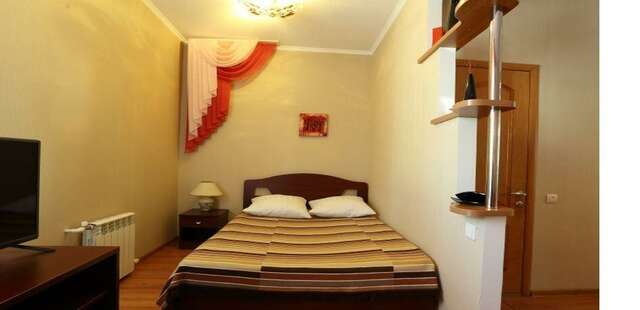 Гостиница Визит Саров-38