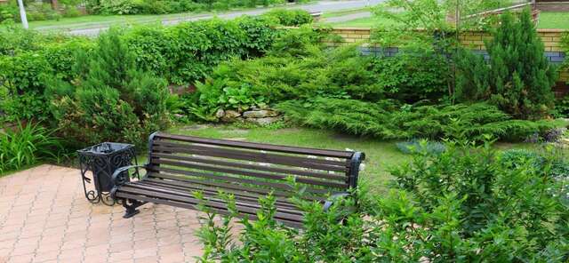 Гостиница Визит Саров-6