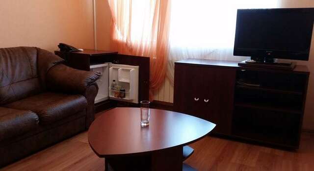 Гостиница Визит Саров-39