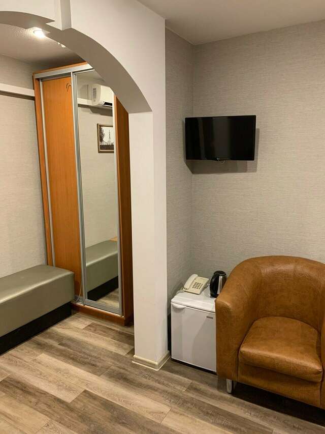 Гостиница Визит Саров-40