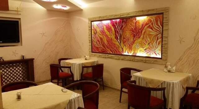 Гостиница Визит Саров-52