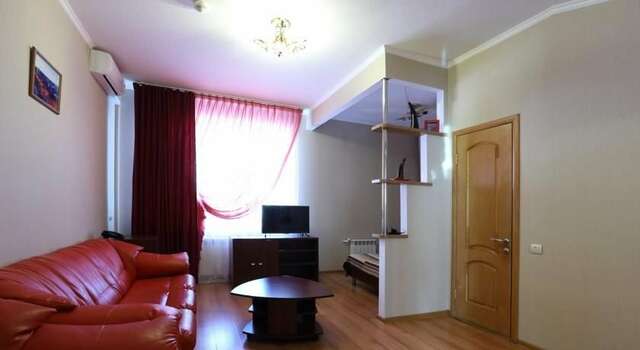 Гостиница Визит Саров-29