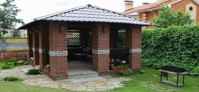 Гостиница Визит Саров-51