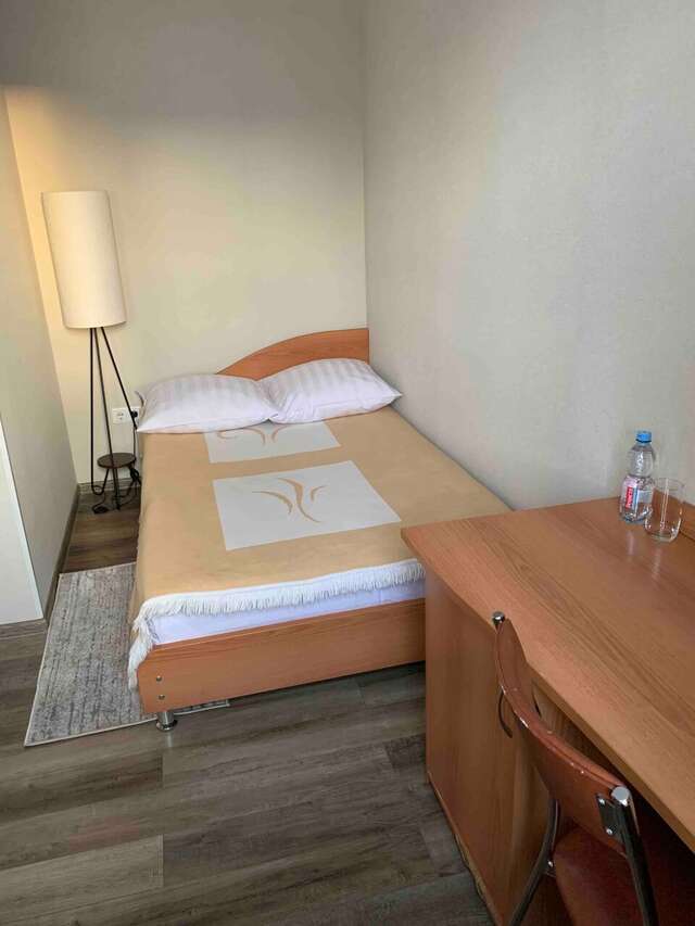 Гостиница Визит Саров-26