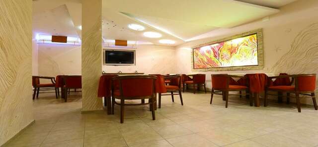 Гостиница Визит Саров-62