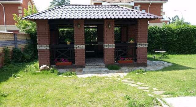 Гостиница Визит Саров-7