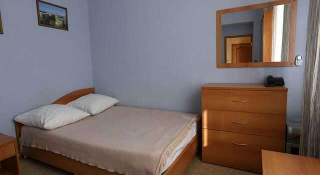 Гостиница Визит Саров-55