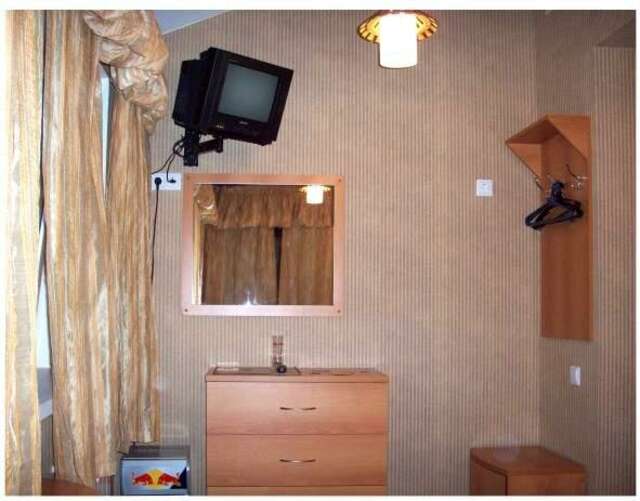 Гостиница Визит Саров-25