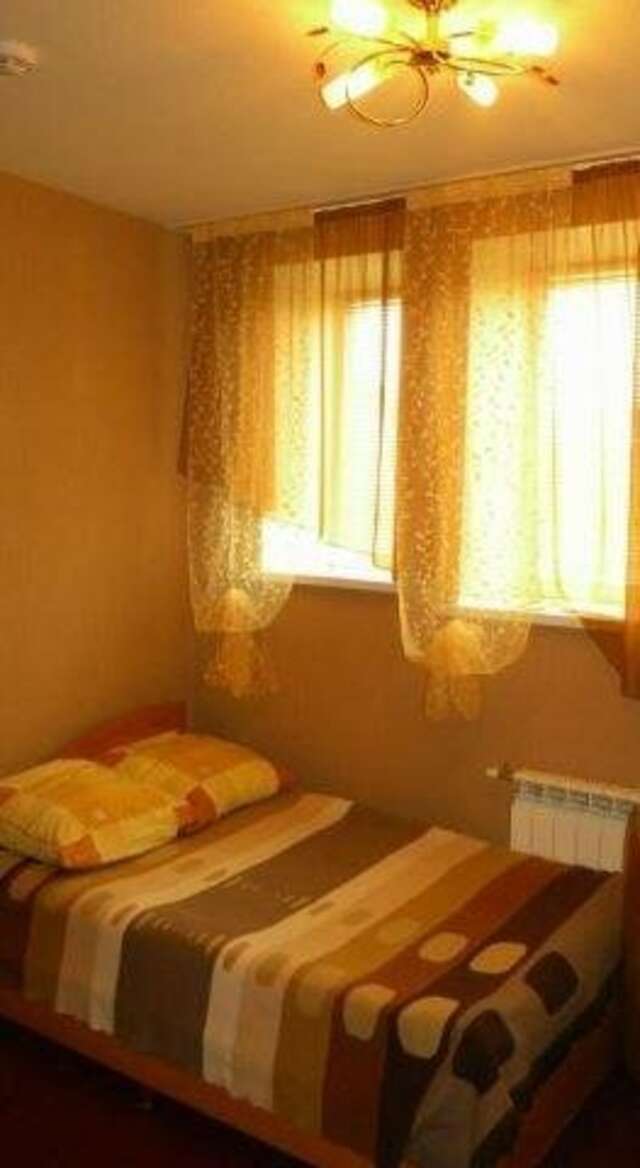 Гостиница Визит Саров-36