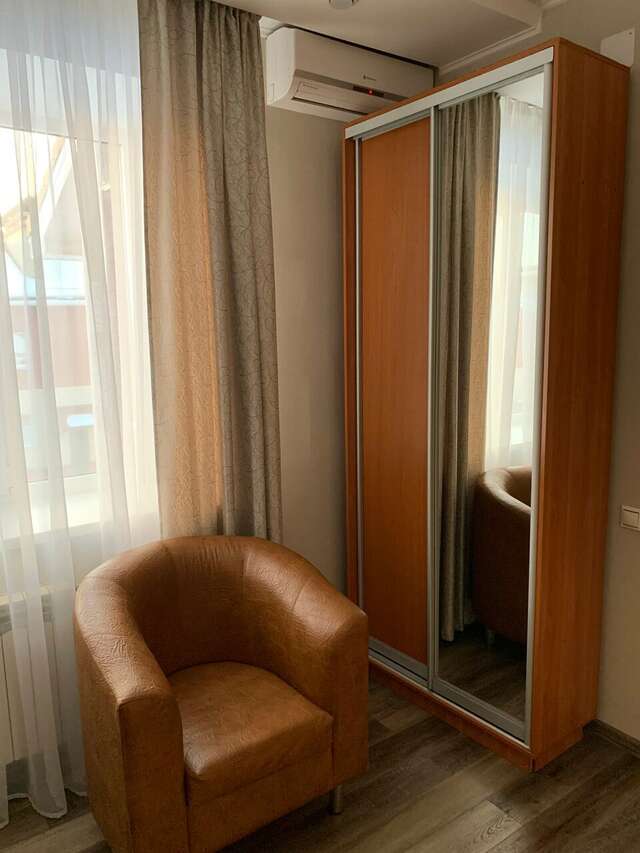 Гостиница Визит Саров-33